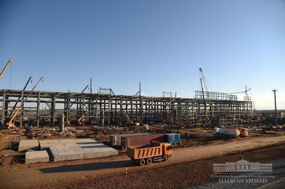 Снос и демонтаж здании и заводов любой сложности. Snos va demontaj.