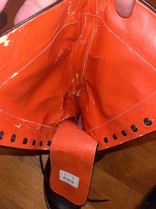 Дамски обувки,ботуши