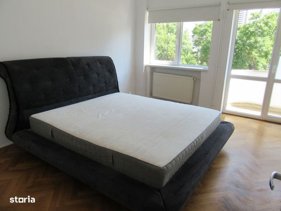 Vanzare 3 camere ULTRACENTRAL, B-dul Dacia cu Calea Victoriei