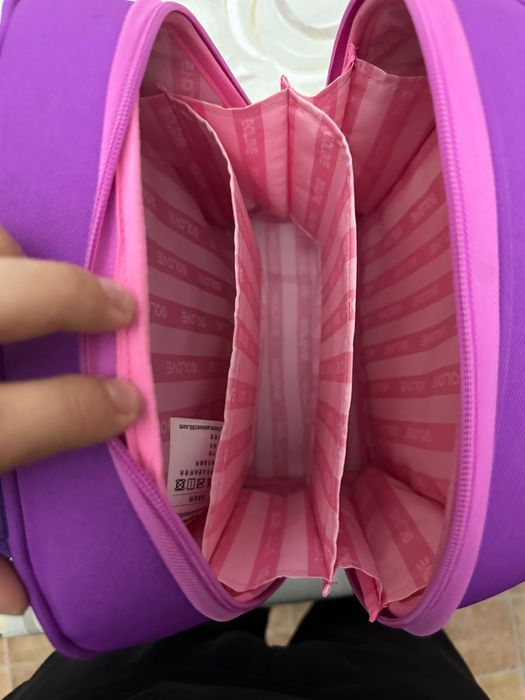 Сумка детская.