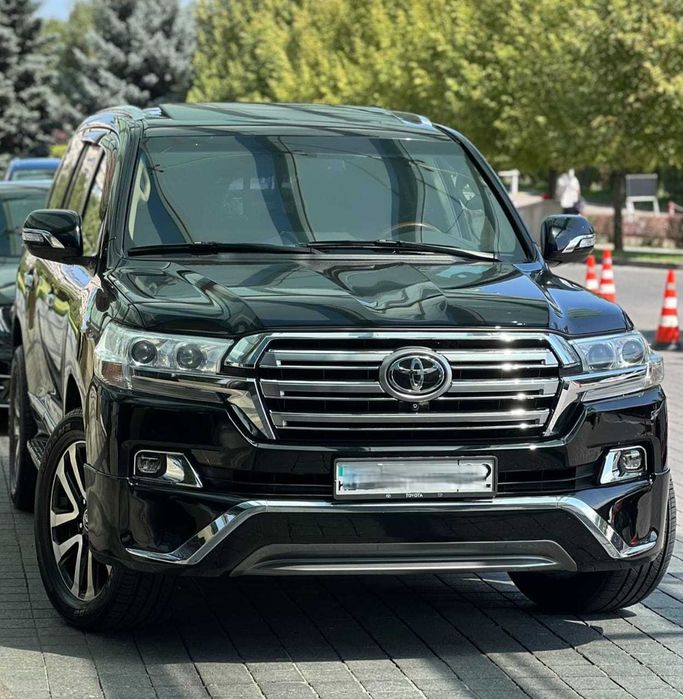 Трансфер Пассажирские перевозки