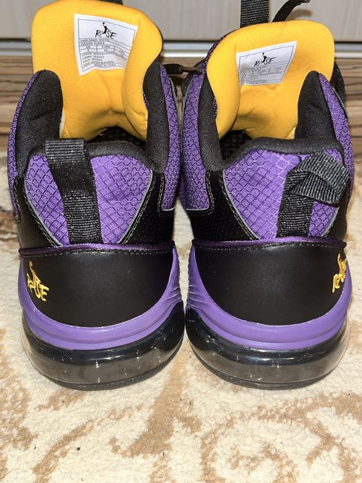 Мъжки маратонки 43н