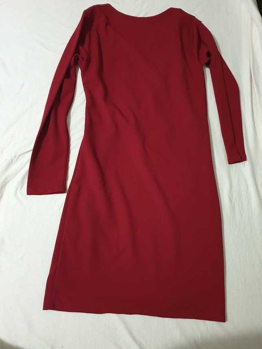 Rochie Blanco Azzahar,marimea M,stare f buna