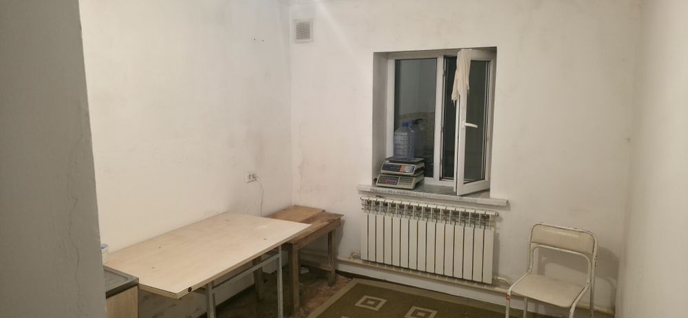 Сдам квартиру на долгий срок