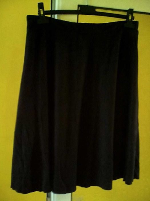 Поли дамски зимни