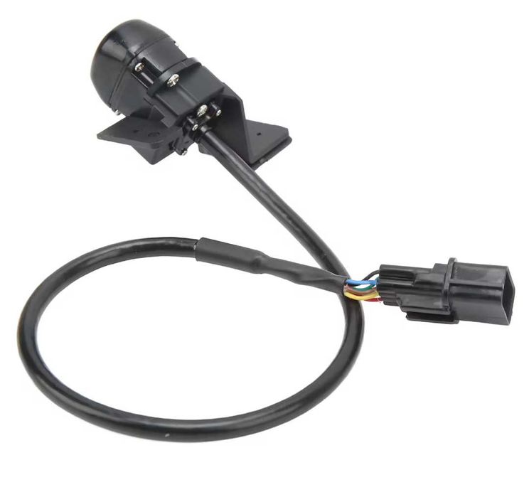 Камера за заден ход задно виждане за Hyundai Tucson Хюндай Туксон