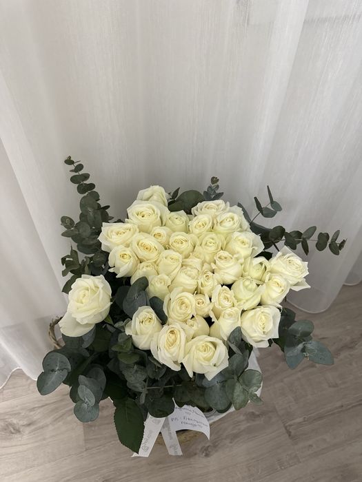 Продается цветы .Цветы большие