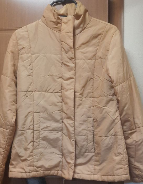 Geaca damă mărimea m