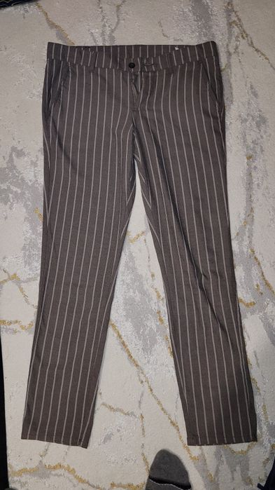 Мужские брюки по 2000