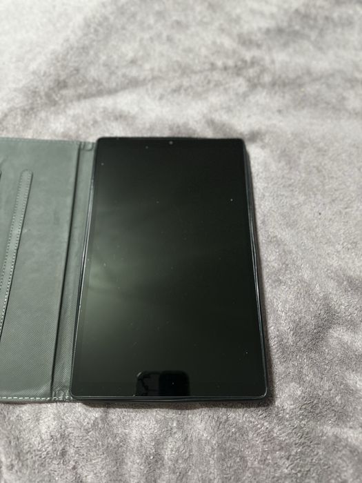 Планшет Lenovo M10 Tab