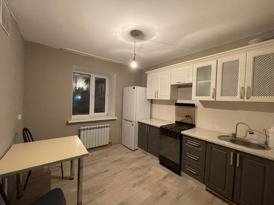 Сдам квартиру на длительный срок