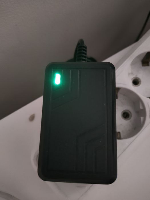 ATV electric copii