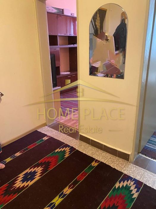 Дава се под наем Двустаен апартамент в Варна, Трошево - 38 кв.м за 229.5 € - Снимка #5