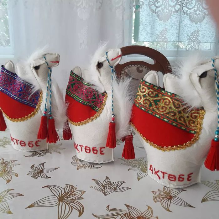 Продам комплект той бастар