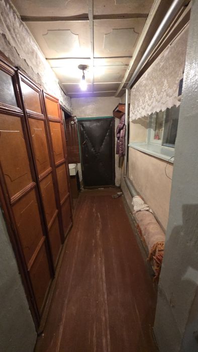 Сдам 3 - х. комнатный дом