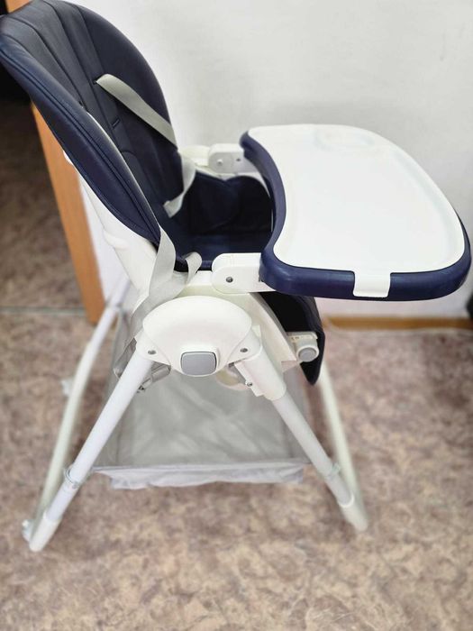 детский стульчик