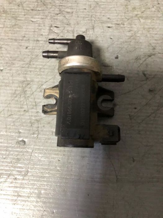 electrovalva 2.2 d 22ld05 tata pickup safari 1999-2011  70186600