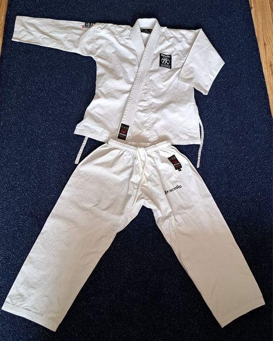 Кимоно японско детско 150