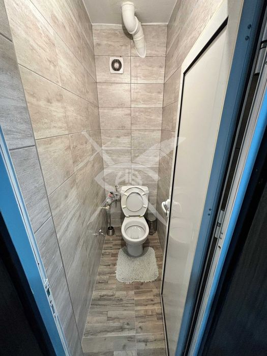 Продава се Многостаен апартамент в Асеновград - 100 кв.м за 1050 €/кв.м - Снимка #5