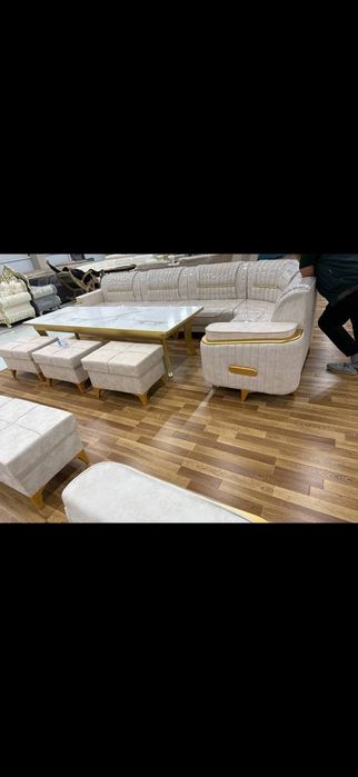 Chester ugaloklarimiz zalga optom narxda