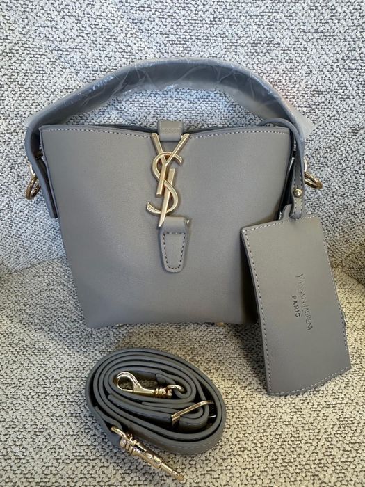 Дамски чанти различни модели