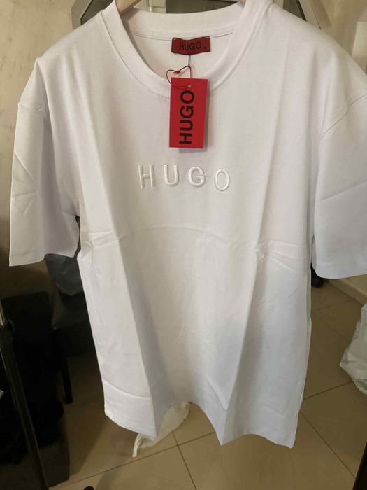 Tricouri  unisex