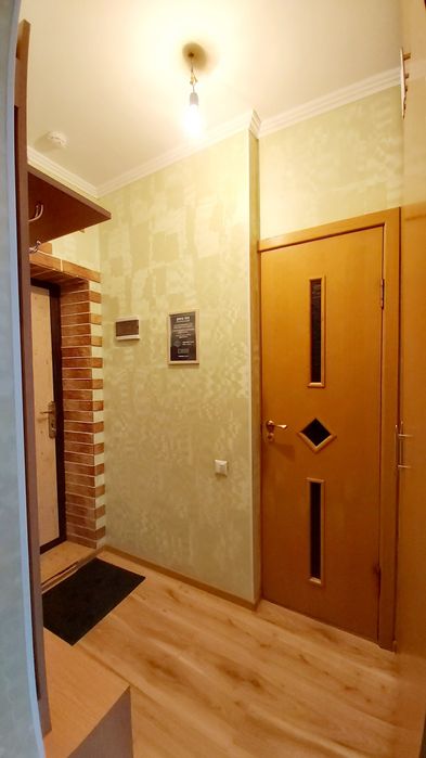 левом берегу В 15 мин от Байтерека