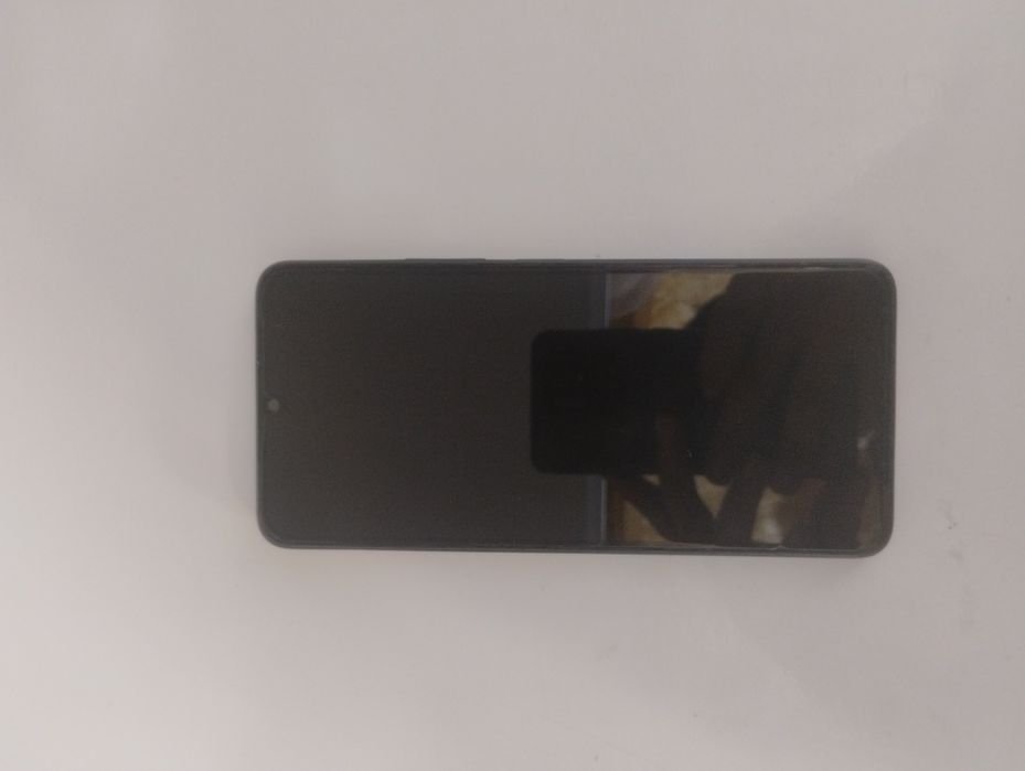 Redmi 13 C в идеальном состояние