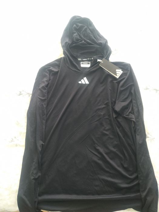 Спортен комплект Adidas originals