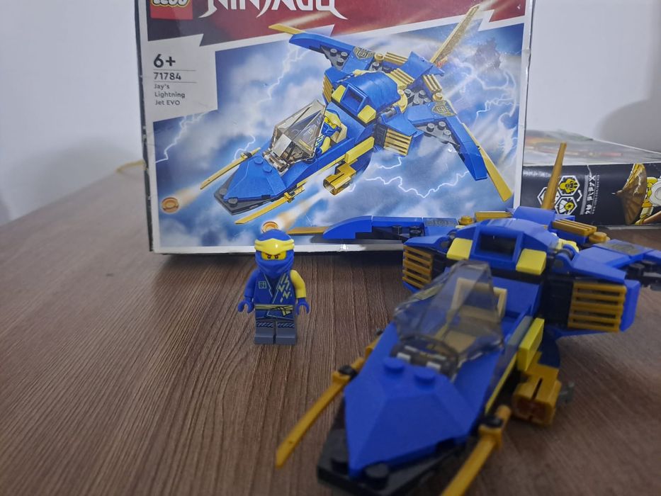 Продам набор лего