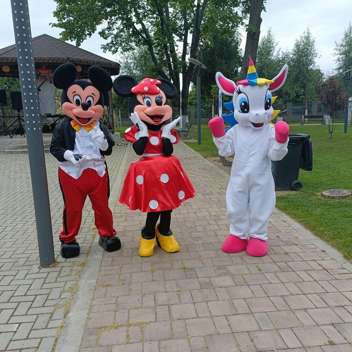 Servicii pentru Evenimente