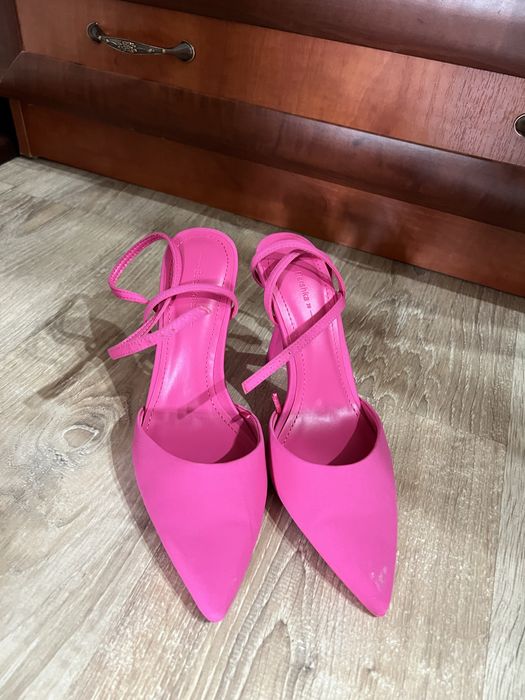 Продаю вечерние платье и туфли