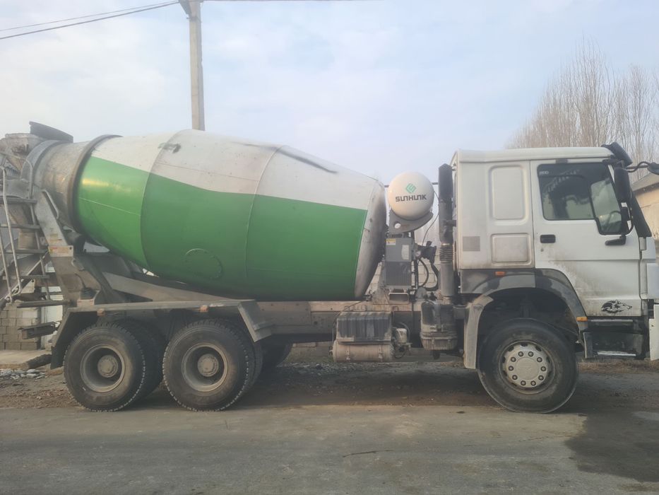 Xolati yaxwi iwlat turipti