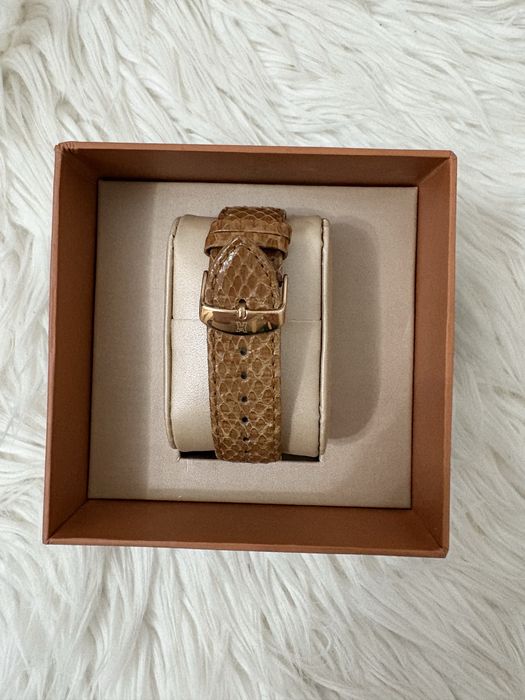 Ceas elvetian Helveco