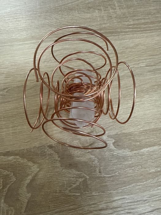 Dispozitive radionice