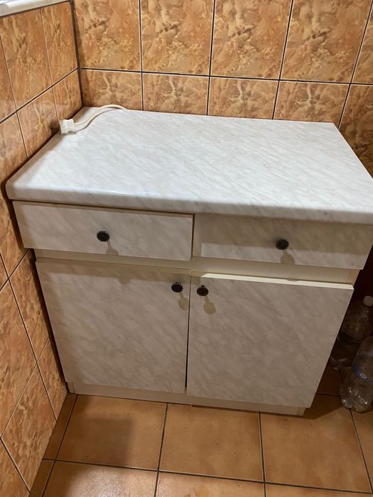 Donez mobilier , tot ce se vede in poze
