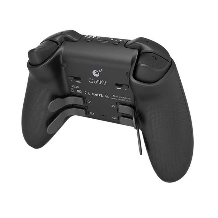 GuliKit KK3 MAX Controller NS39