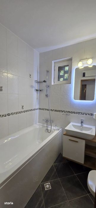 3 Camere / Decomandat/ Pet friendly / Muncii