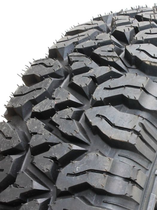Anvelope teren 245/70 R17 M/T ATITUDE cauciucuri 4x4 Off-Road NOU M+S!