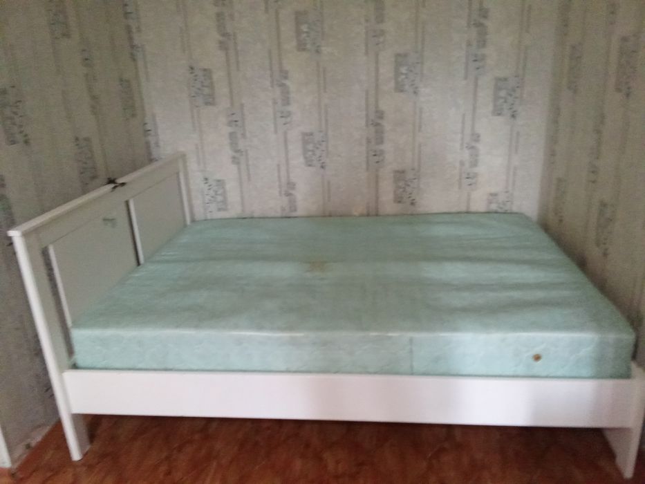 Продам мебель б/у состояние