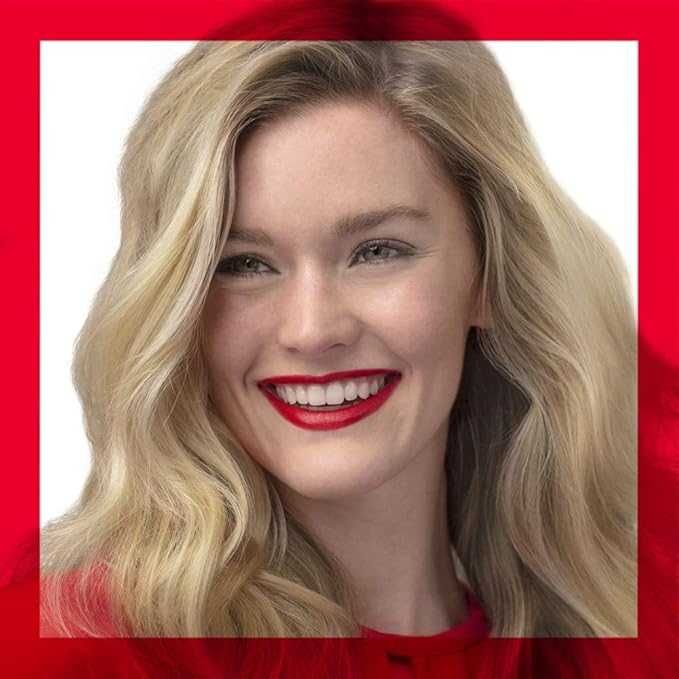 Електрическа четка Revlon Special Edition One-Step Volumiser Titanium, RVDR5279UKE, йонизация, Чанта за пътуване
