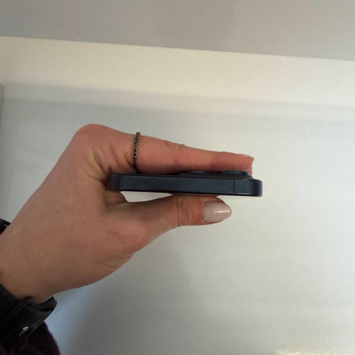 Phone 15 Pro Max 512GB