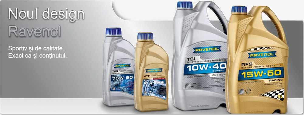 ulei Castrol /Mobil / Total/Ravenol /Metabond /Motul/