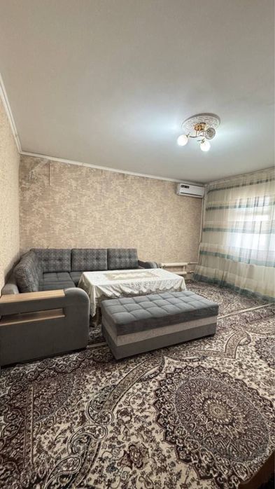 1/5/9 м-в Авиасозлар-1 -330&