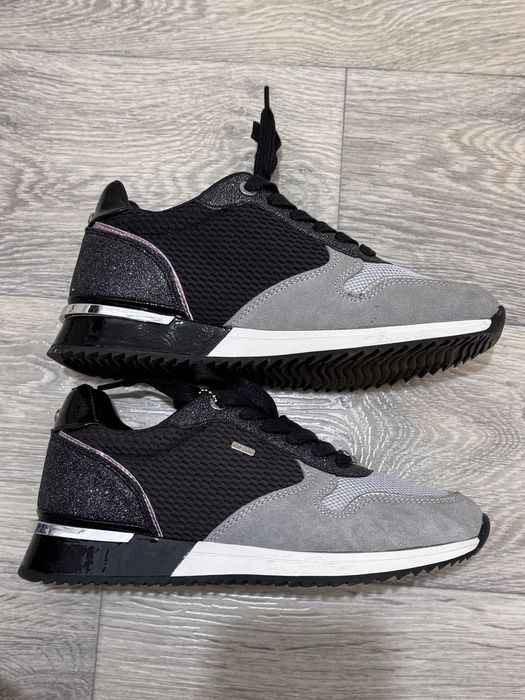 Дамски маратонки