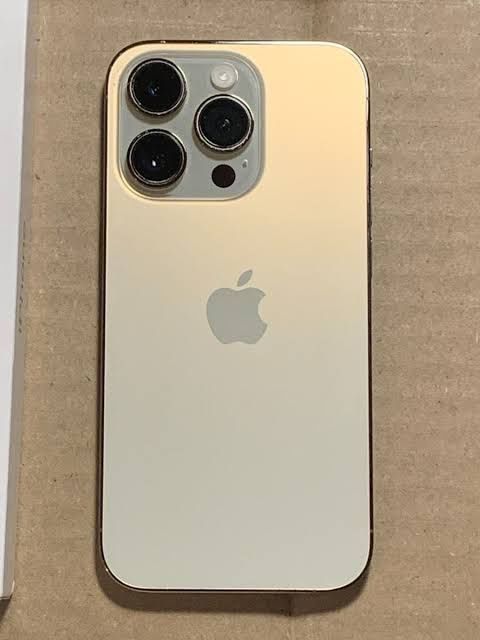 Айфон 14 про Макс