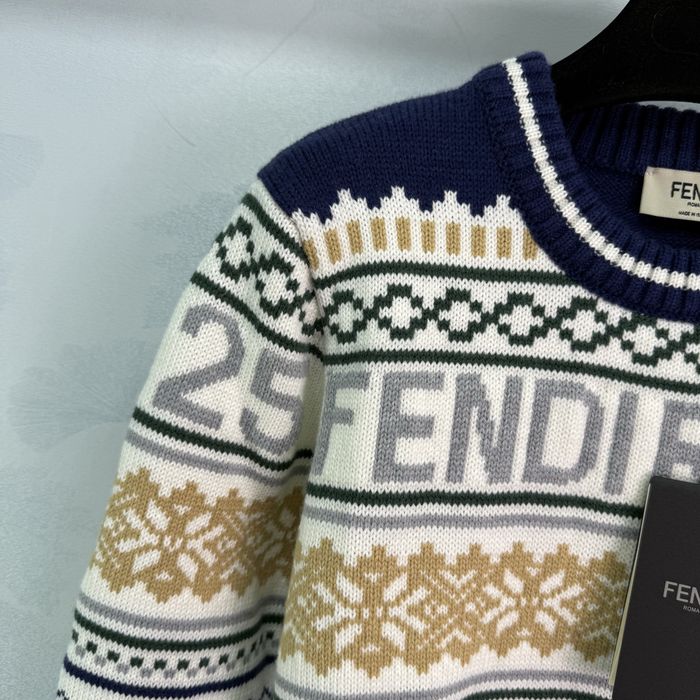 FF дамски пуловер New Season