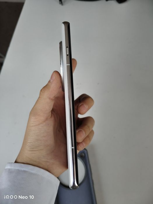 oppo find x7 обмен