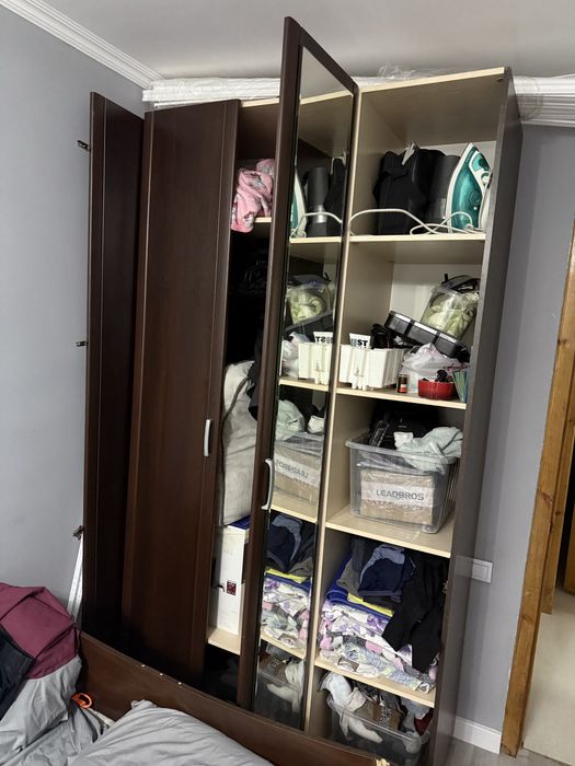 Шкаф продам шкаф