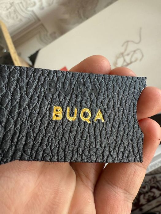 Пресс для горячего тиснения + буквы английский